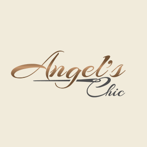 angels chic