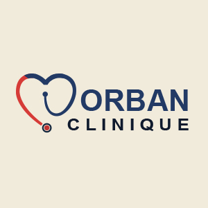 orban clinique