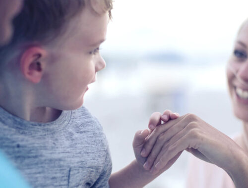 Levél-a-túlvilágra-Örökség2