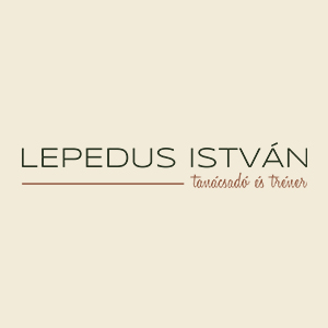LepedeusIstvan