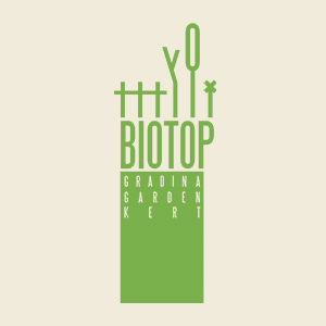 Biotop