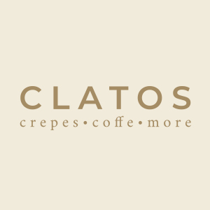 clatos