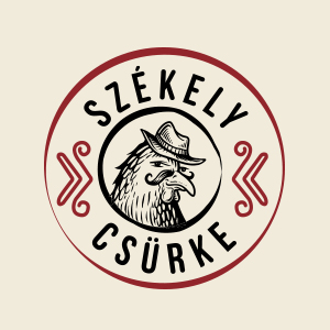székely csürke