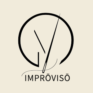 improviso