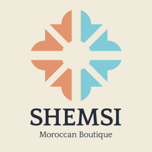 shemsi